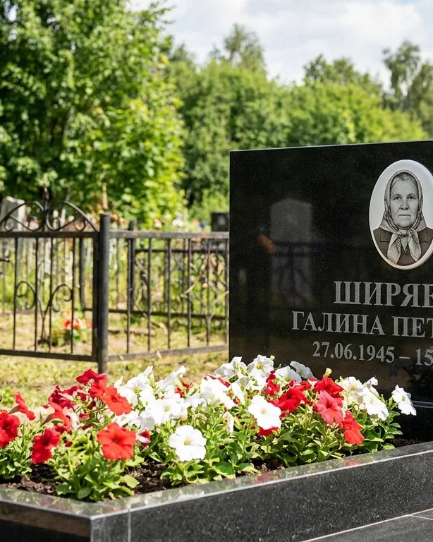 Двойной премиум-комплекс под ключ в Ярославле