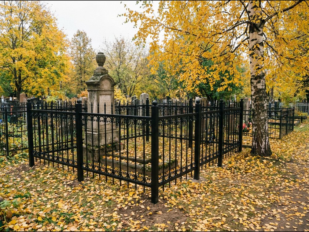 Фото после ретуши