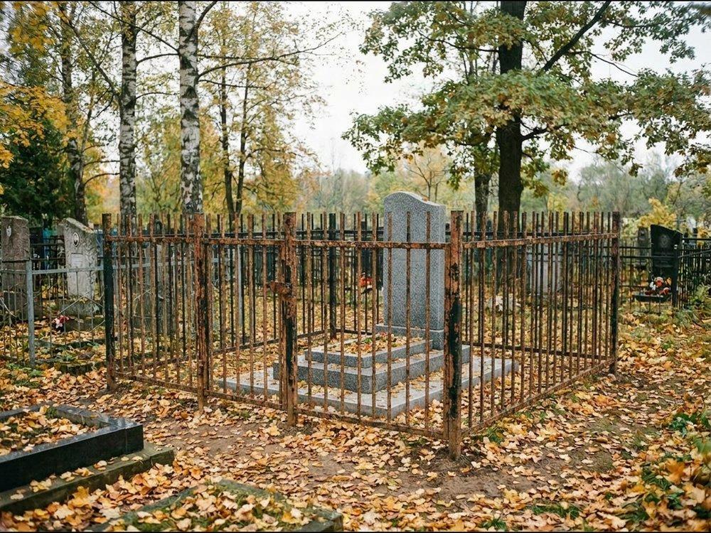 Фото до ретуши
