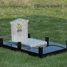 Памятник П048