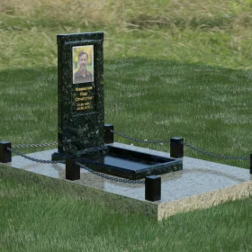 Памятник П061