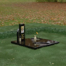 Памятник П088