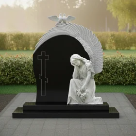 Памятник ПН 042