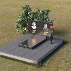 Памятник ПГ060