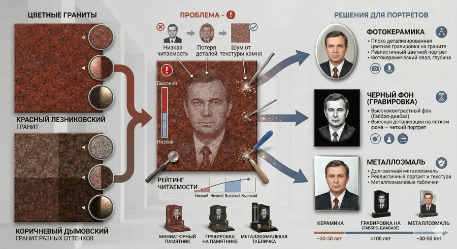 vybor-cveta-granita-i-sposoby-naneseniya-portreta