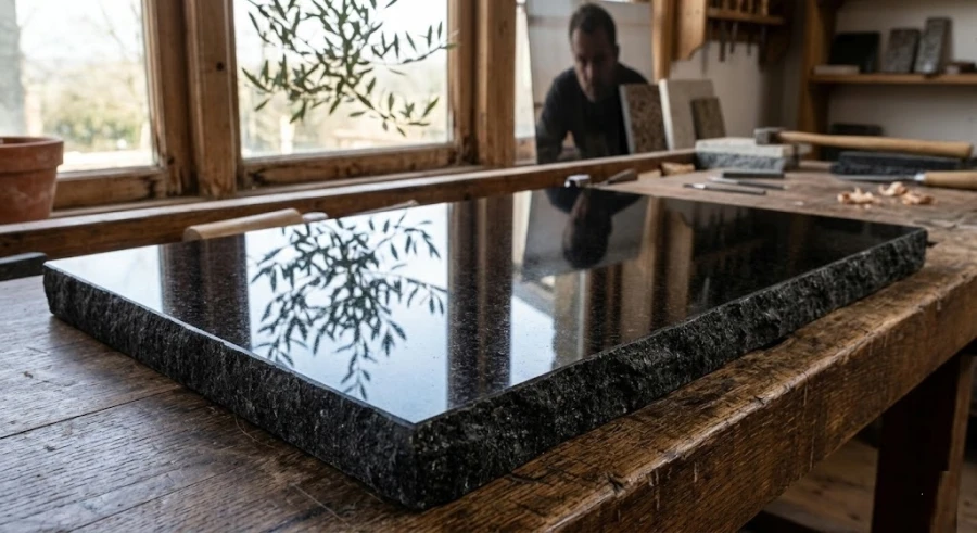 chernyy-granit-gabbro-diabaz