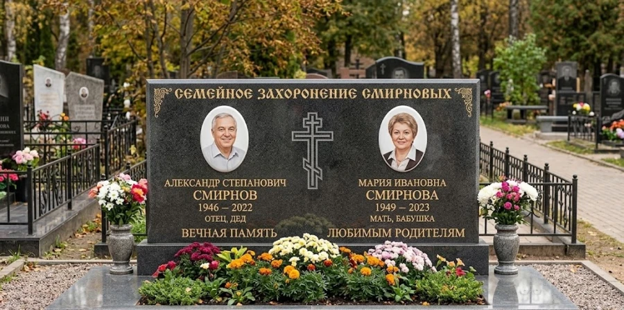 gorizontalnyy-dvoynoy-pamyatnik-primier