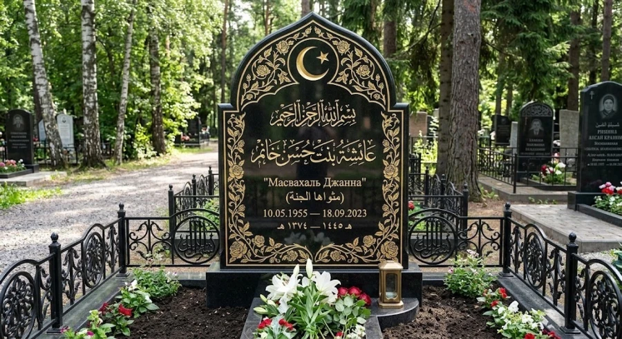 musulmanskiy-pamyatnik-s-ornamentom