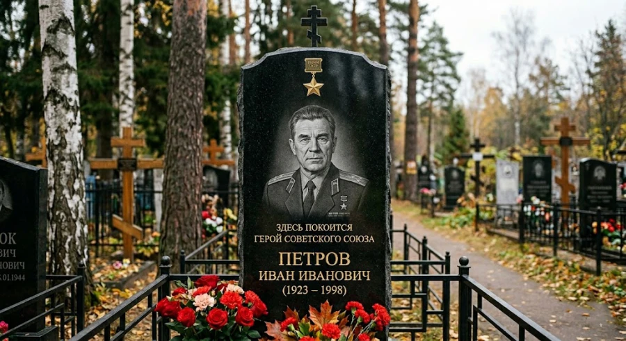 voinskaya-zvezda-na-granite22