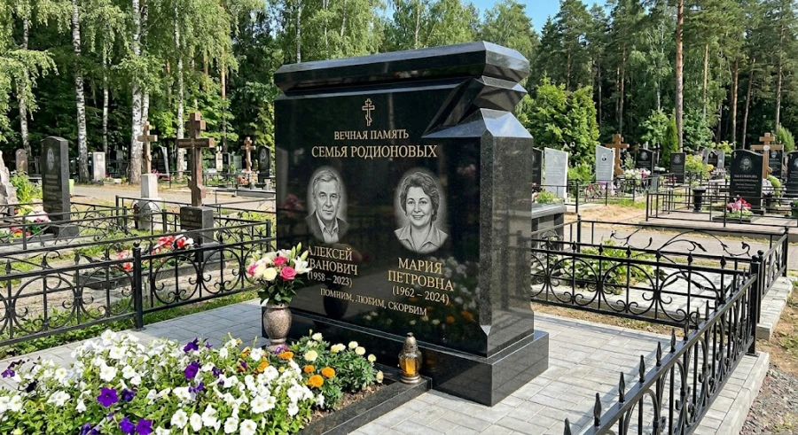 pryamoy-z-profil-faski