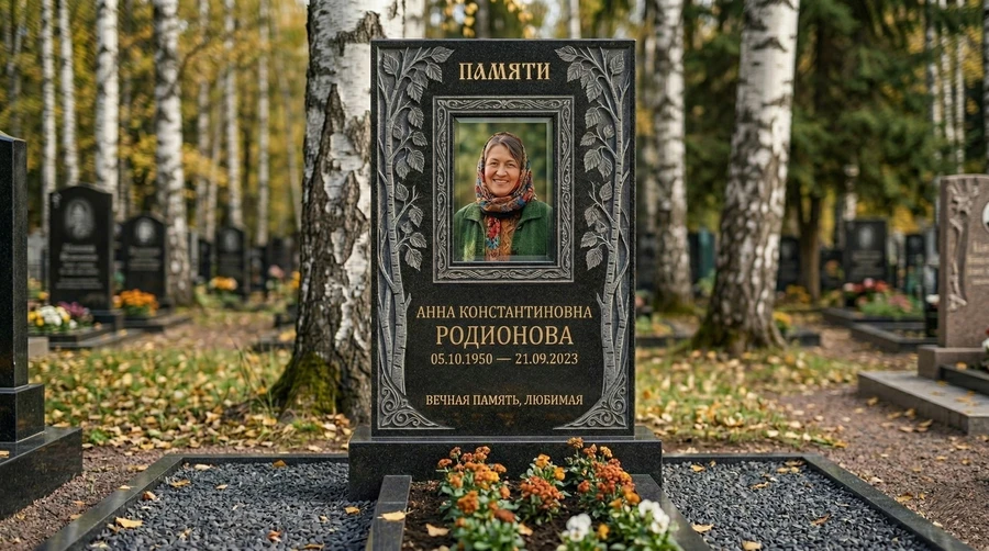 pamyatnik-s-berezami-rodionova-anna-konstantinovna