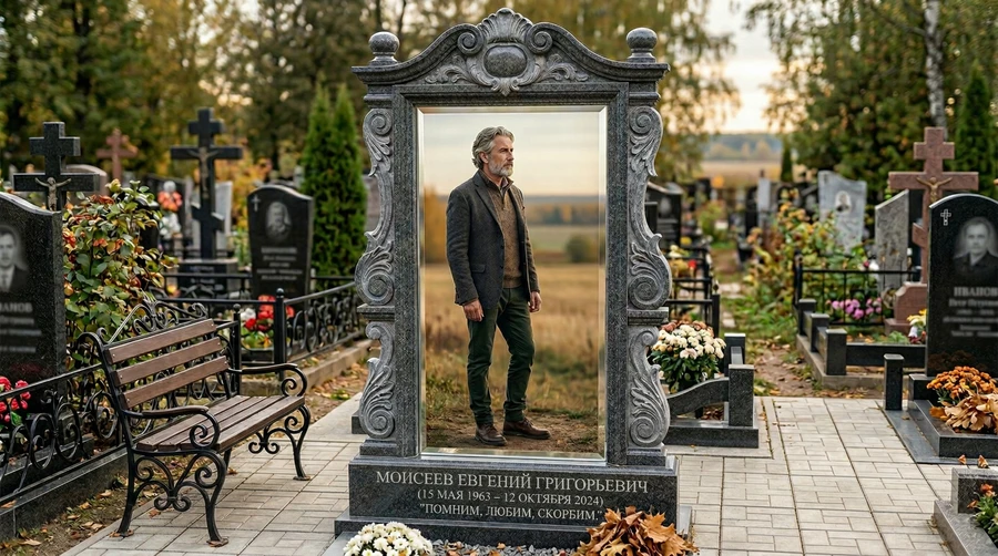 pamyatnik-v-polnyy-rost-moiseev-evgeniy