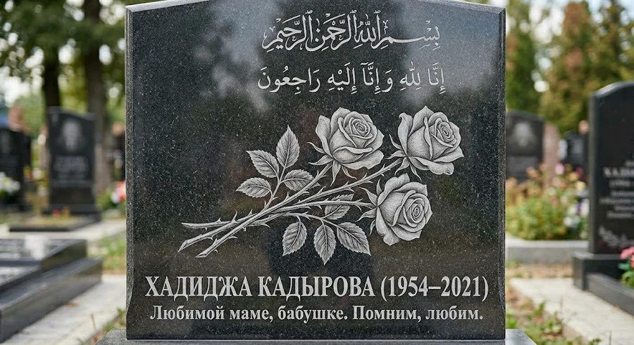 gravirovka-tsvetov-na-pamyatnike