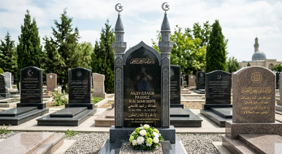 nadgrobie-v-vide-minareta