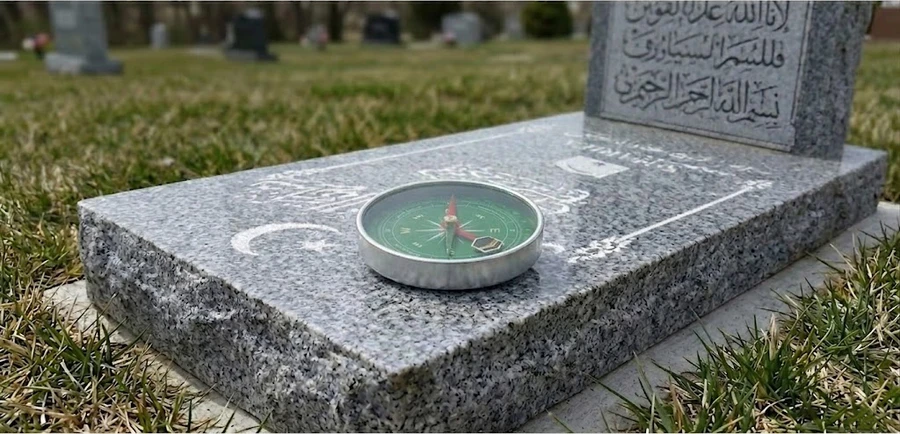 pravilnaya-ustanovka-nadgrobiya-islam45657