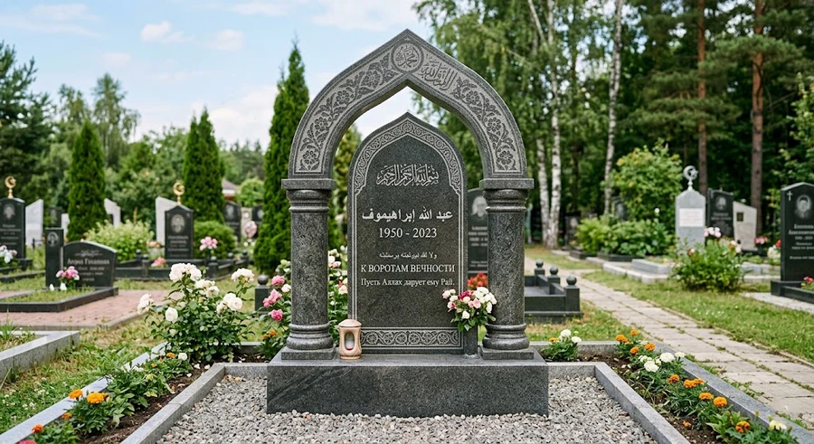 pamyatnik-v-forme-arki