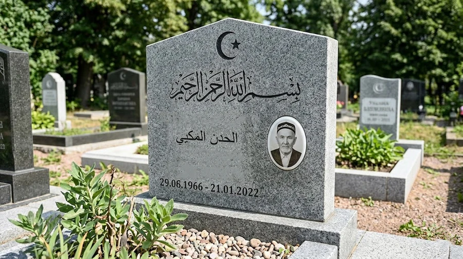 portret-na-pamyatnike-kompromiss