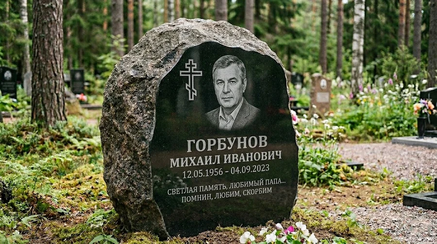 karelskiy