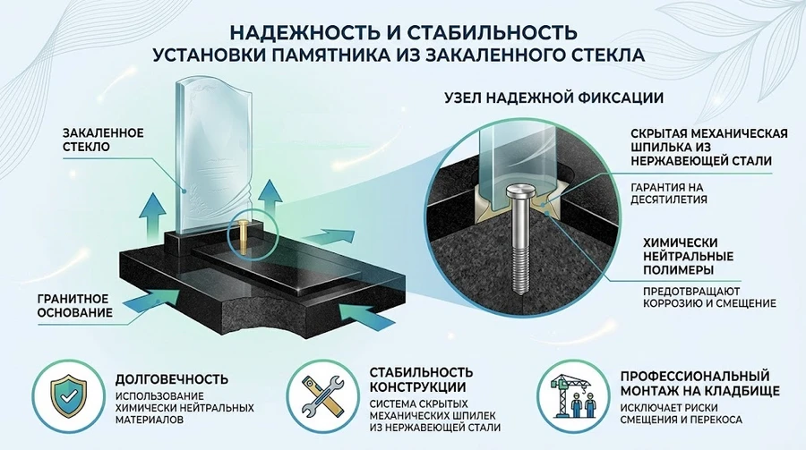 infografika-krepej