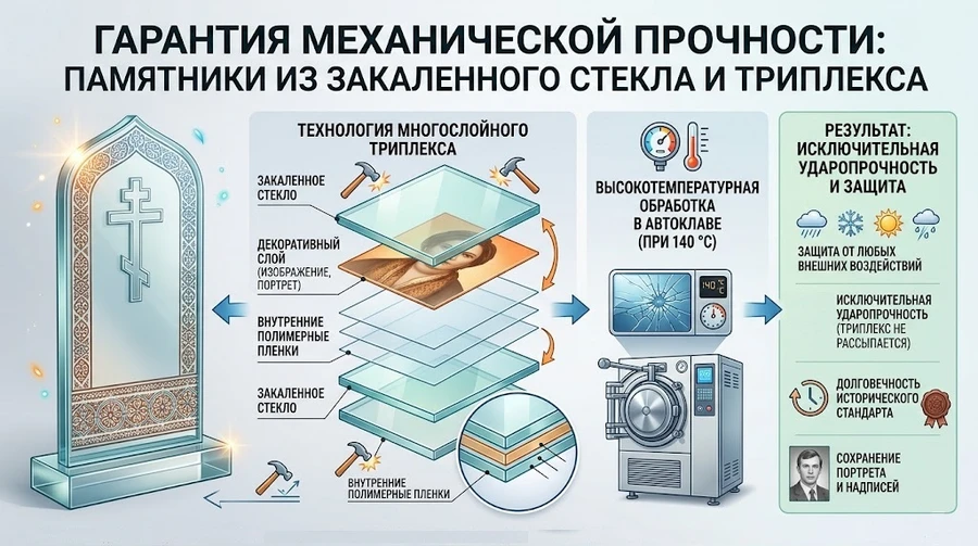 infografika-pirog