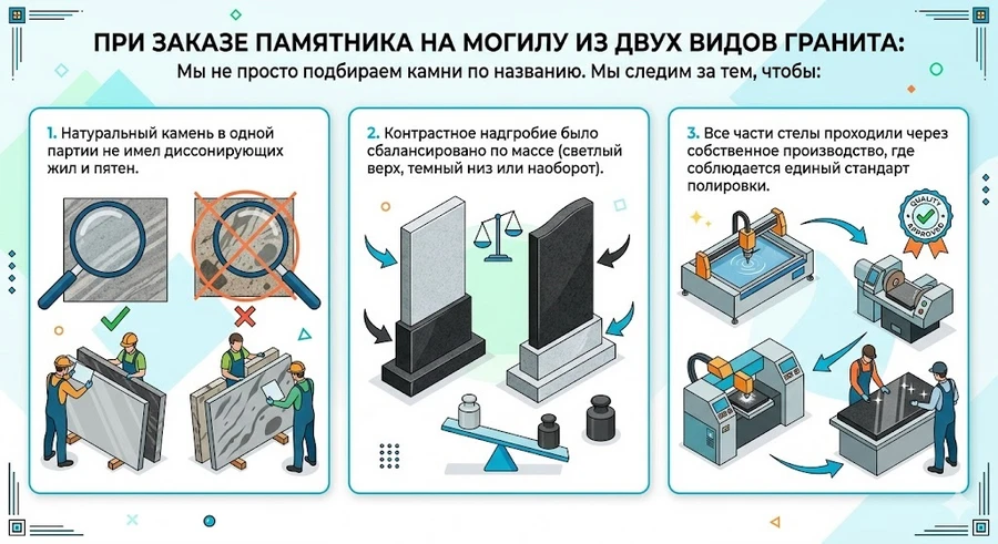 infografika
