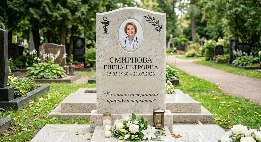 farm