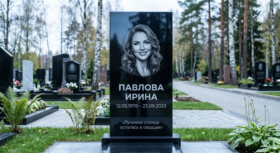 memorial-docheri-serebryanyj-shrift-luchik