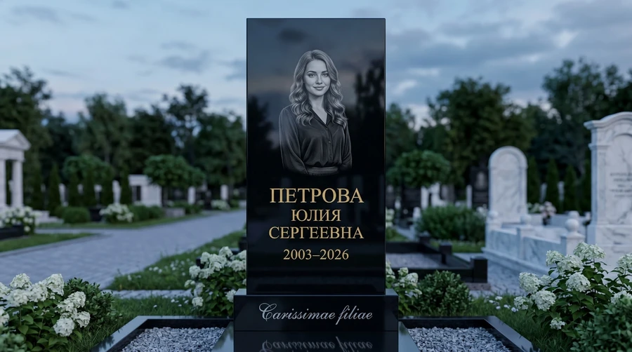 pamyatnik-docheri-carissimae-filiae-serebro
