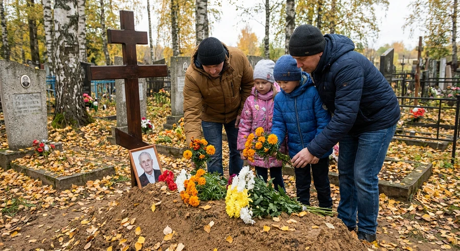 04-uborka-svezhey-mogily.png