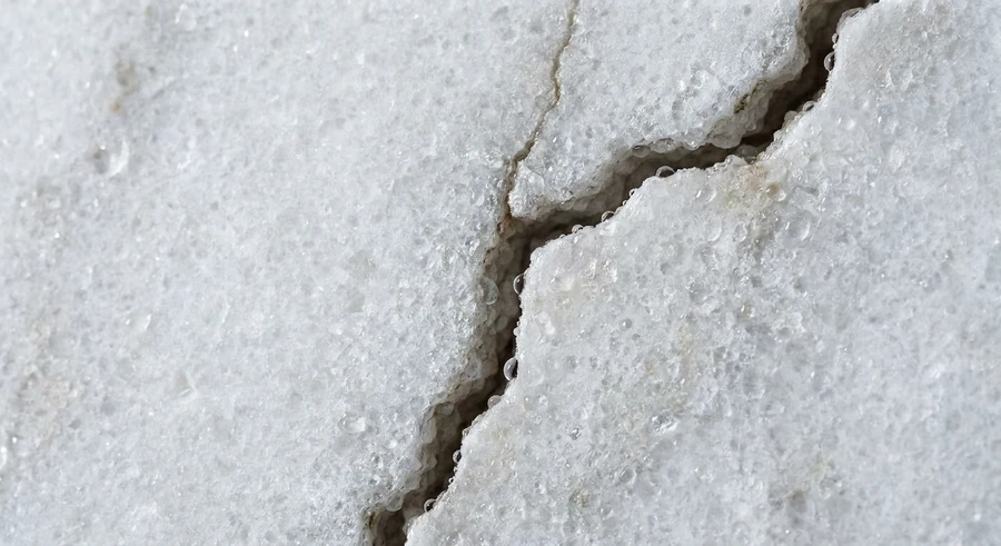 02-volosyanaya-treshina-makro.png