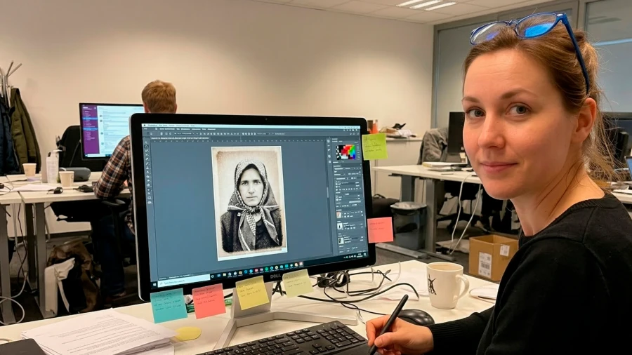 process-retushi-portreta-dlya-pamyatnika-2