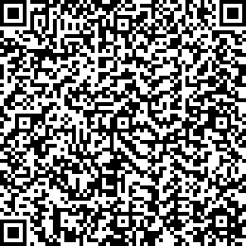 Написать в WhatsApp