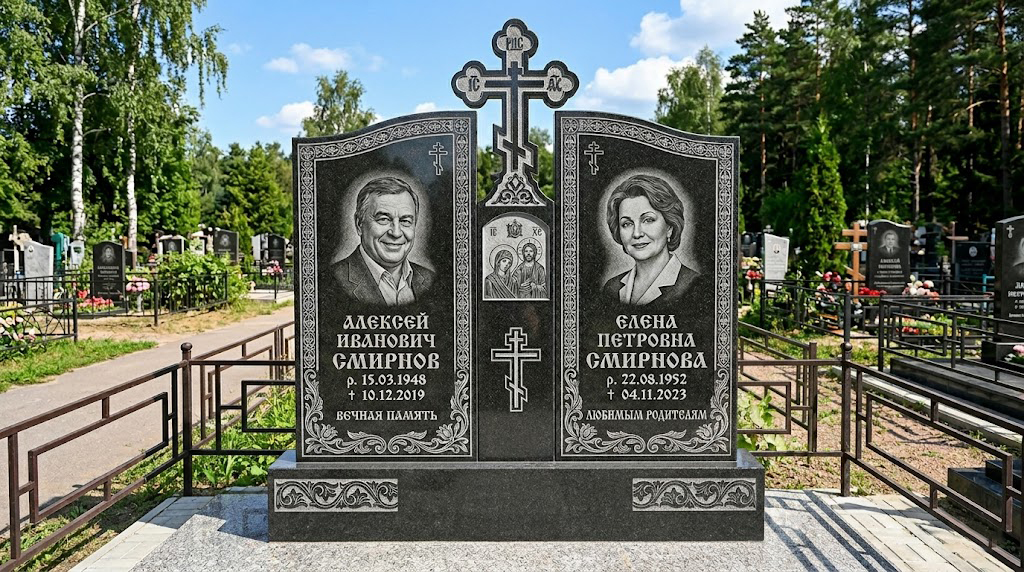 Фото до ретуши