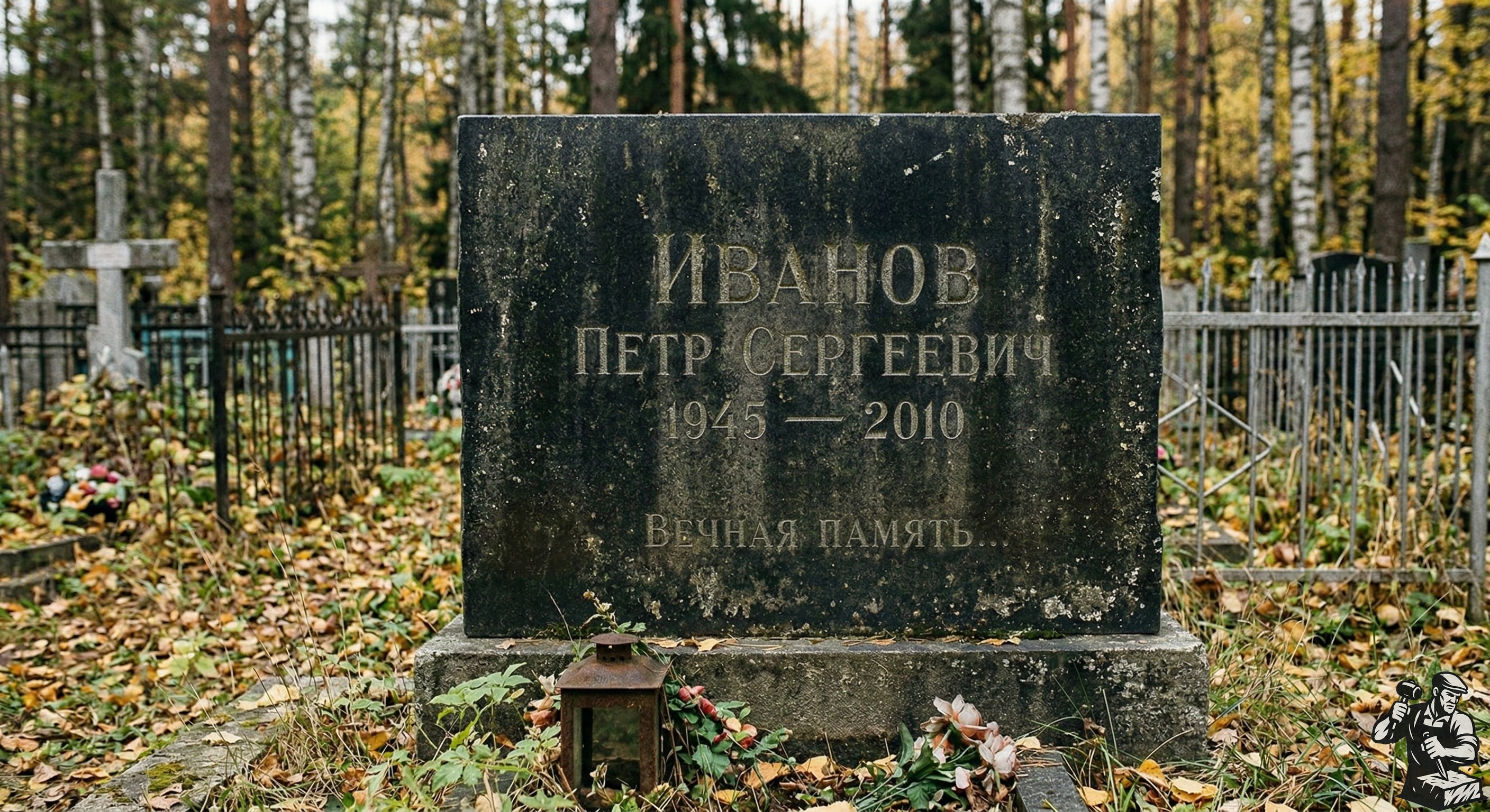 Фото до ретуши