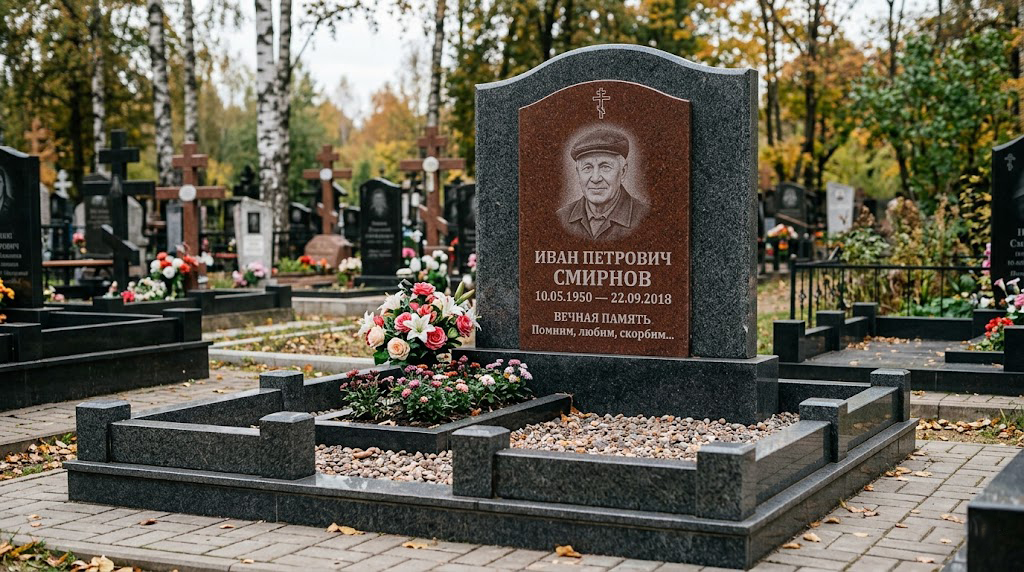 Фото до ретуши