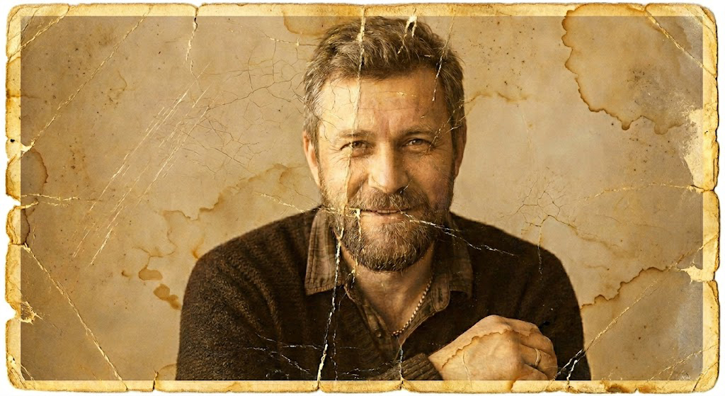 Фото до ретуши