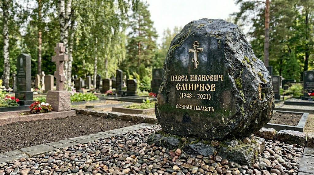Фото до ретуши