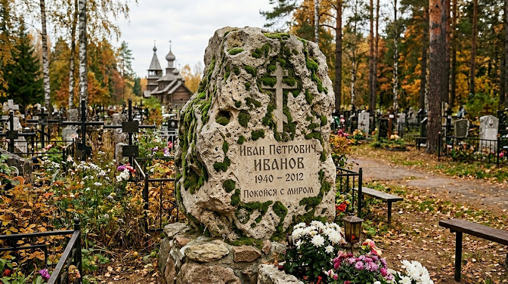 Фото до ретуши